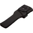 Fender Classic Player Baja Tele Black E-Gitarre Thumbnail 7