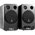 Behringer Monitor Speakers MS16 (Paar) B-Ware Thumbnail 1