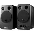 Behringer Monitor Speakers MS16 (Paar) B-Ware Thumbnail 2