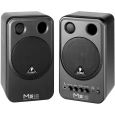 Behringer Monitor Speakers MS16 (Paar) B-Ware Thumbnail 3