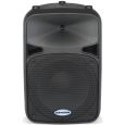 Samson Auro D 412 Thumbnail 2