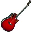 Ovation C2078AX-RTD Custom Elite Thumbnail 1