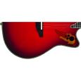 Ovation C2078AX-RTD Custom Elite Thumbnail 2