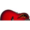Ovation C2078AX-RTD Custom Elite Thumbnail 3