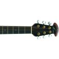 Ovation C2078AX-RTD Custom Elite Thumbnail 4