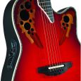 Ovation C2078AX-RTD Custom Elite Thumbnail 5