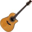 Ovation 1777AX-4 Legend NT Westerngitarre Thumbnail 1
