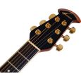 Ovation 1777AX-4 Legend NT Westerngitarre Thumbnail 3