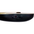 Ovation 1777AX-4 Legend NT Westerngitarre Thumbnail 4