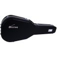 Ovation 1777AX-4 Legend NT Westerngitarre Thumbnail 6