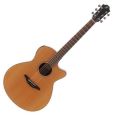 Furch Durango G 40 CM Cutaway Thumbnail 1