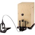 Schlagwerk CAP100 Cajon Pedal inkl. Bag Thumbnail 1