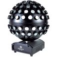 American DJ Spherion WH LED Thumbnail 1