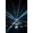 American DJ Spherion WH LED Thumbnail 3