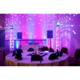 American DJ Spherion WH LED Thumbnail 4