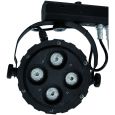 EUROLITE LED KLS-150 RGB inkl. Case Thumbnail 3