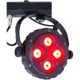 EUROLITE LED KLS-150 RGB inkl. Case Thumbnail 4