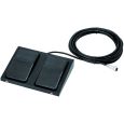 EUROLITE LED KLS-150 RGB inkl. Case Thumbnail 5