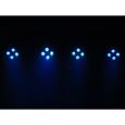 EUROLITE LED KLS-150 RGB inkl. Case Thumbnail 7