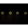 EUROLITE LED KLS-150 RGB inkl. Case Thumbnail 8