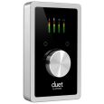 Apogee DUET 2 Thumbnail 1