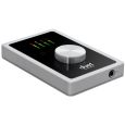 Apogee DUET 2 Thumbnail 2