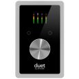 Apogee DUET 2 Thumbnail 3