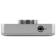 Apogee DUET 2 Thumbnail 4