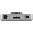 Apogee DUET 2 Thumbnail 5