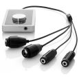 Apogee DUET 2 Thumbnail 6