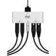 Apogee DUET 2 Thumbnail 7