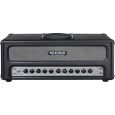Mesa Boogie Royal Atlantic RA-100 Thumbnail 1