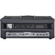 Mesa Boogie Royal Atlantic RA-100 Thumbnail 2