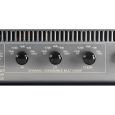 Mesa Boogie Royal Atlantic RA-100 Thumbnail 3