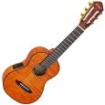 Ortega RGLE18FMH Guitarlele Thumbnail 1