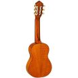Ortega RGLE18FMH Guitarlele Thumbnail 2