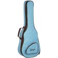 Ortega RGLE18FMH Guitarlele Thumbnail 3