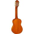 Ortega RGL18FMH Guitarlele inkl. Gigbag Thumbnail 2