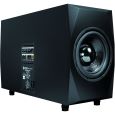 ADAM Audio Sub 24 Thumbnail 1