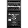 ADAM Audio Sub 24 Thumbnail 2