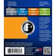 Elixir 12057 Electric Anti-Rust 7-String 010-056 Thumbnail 2