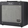Fender G-DEC Junior Carbon Amp Thumbnail 1