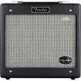 Fender G-DEC Junior Carbon Amp Thumbnail 2