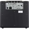 Fender G-DEC Junior Carbon Amp Thumbnail 3
