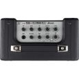 Fender G-DEC Junior Carbon Amp Thumbnail 4