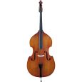 Gewa Kontrabass 1/16 Concerto Thumbnail 1