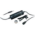 Audio Technica ATR 3350 Thumbnail 1