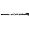 Uebel Klarinette Modell 621 KH Deutsch/Enge Griffweise Thumbnail 1