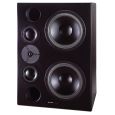 Dynaudio acoustics M3 - Main Passive Monitor - Right Thumbnail 1