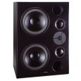 Dynaudio acoustics M3 - Main Passive Monitor - Left Thumbnail 1